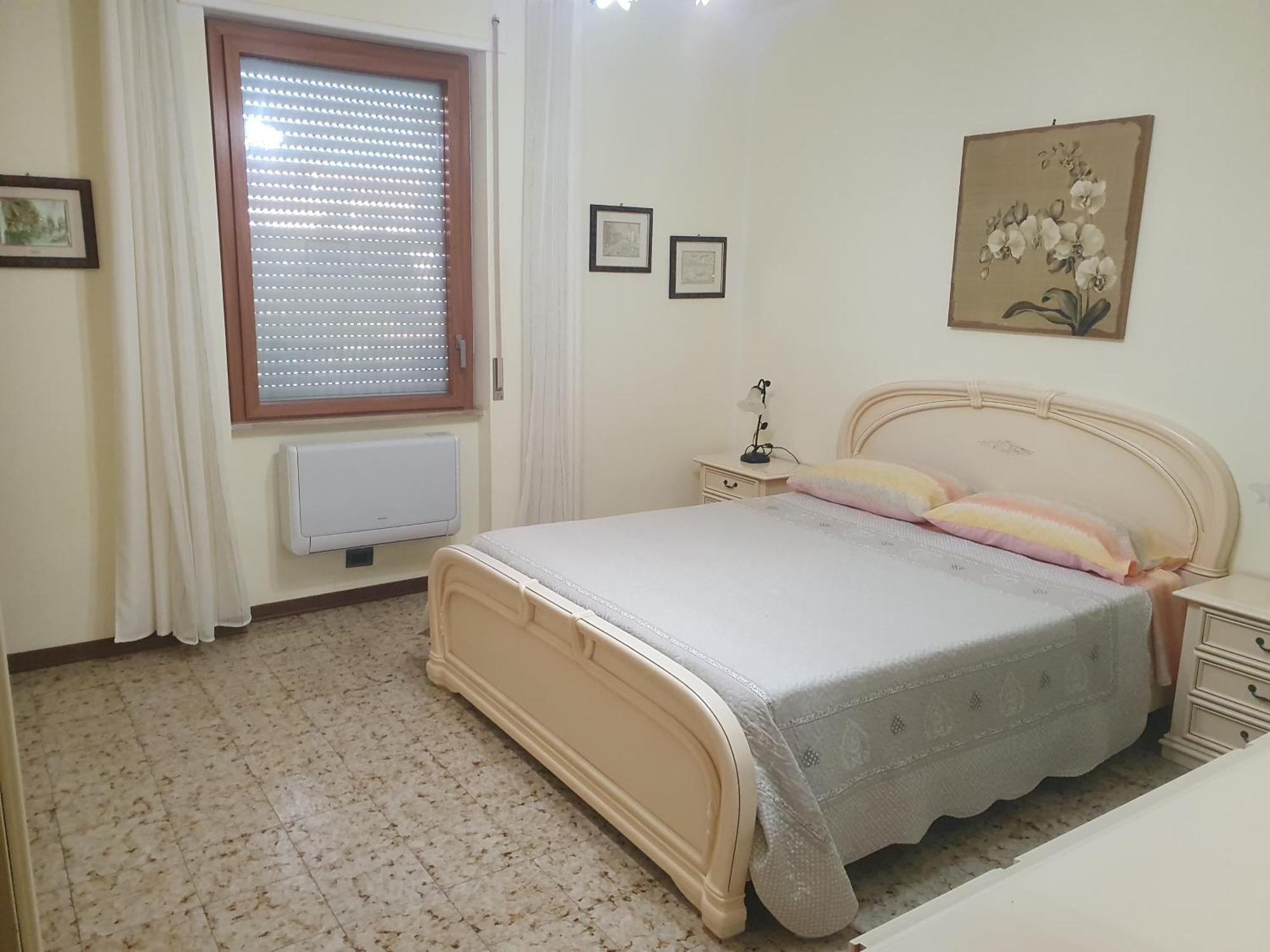 Appartamento Mosas Alghero Bagian luar foto