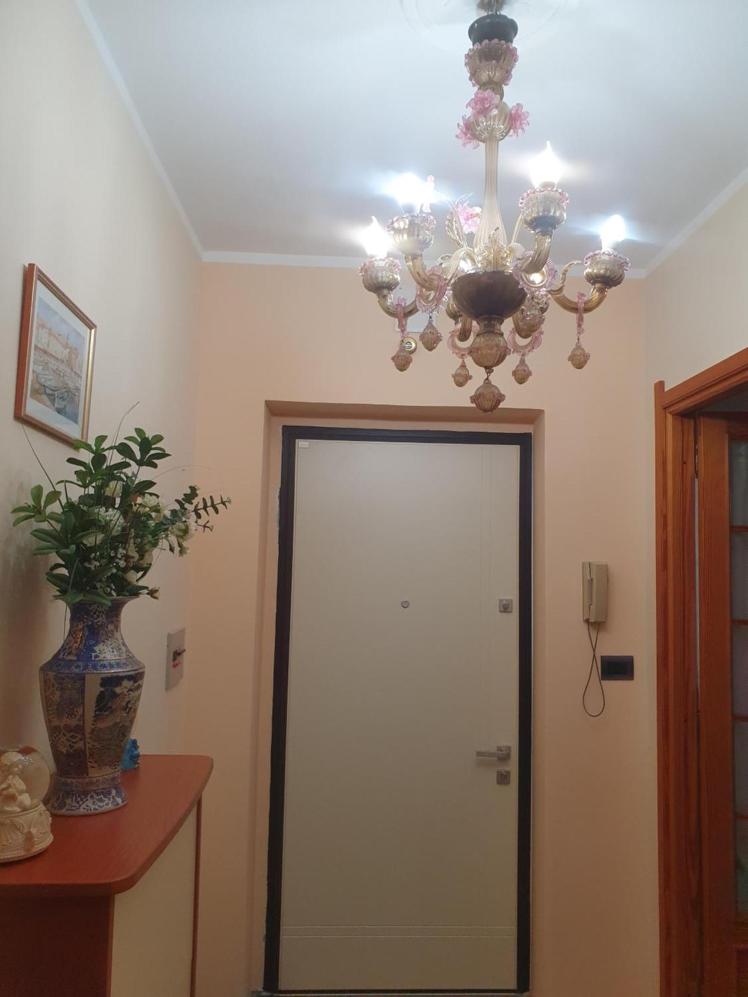 Appartamento Mosas Alghero Bagian luar foto