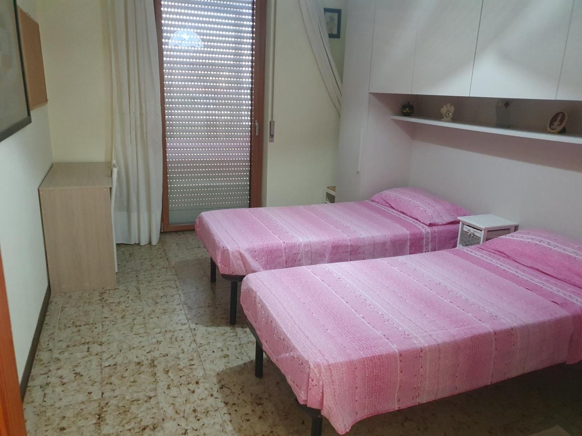 Appartamento Mosas Alghero Bagian luar foto